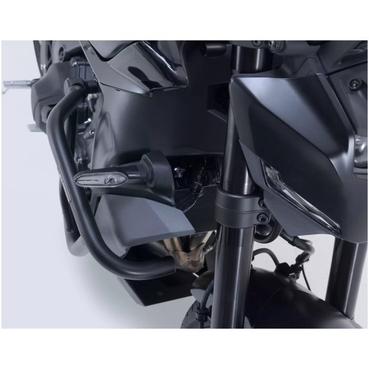 Motorbåge SW-MOTECH – bild 2