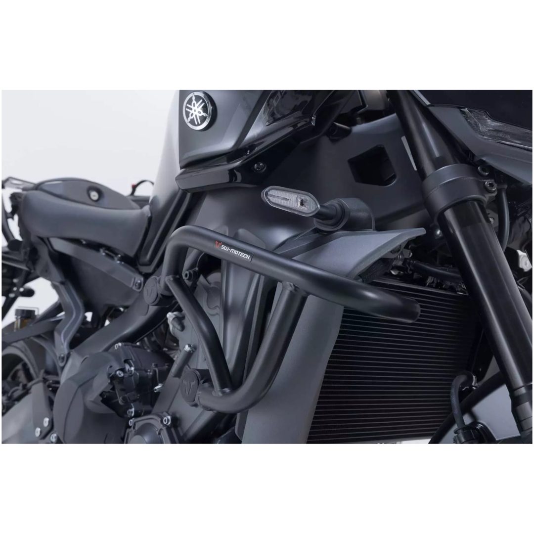Motorbåge SW-MOTECH – bild 4