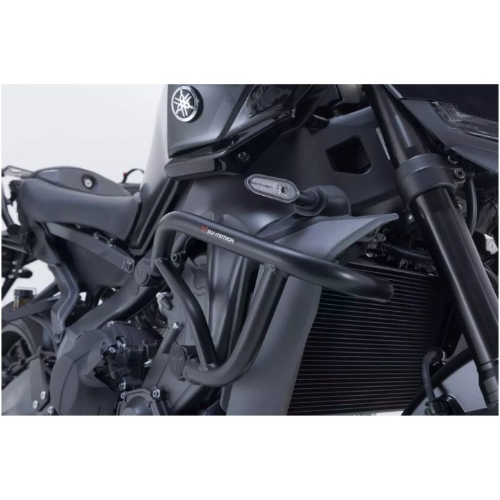 Motorbåge SW-MOTECH – bild 4