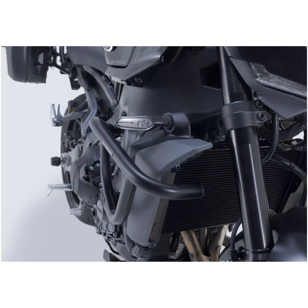Motorbåge SW-MOTECH – bild 5