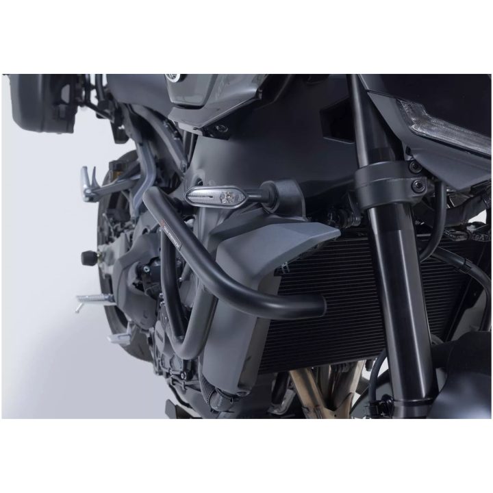 Motorbåge SW-MOTECH – bild 5