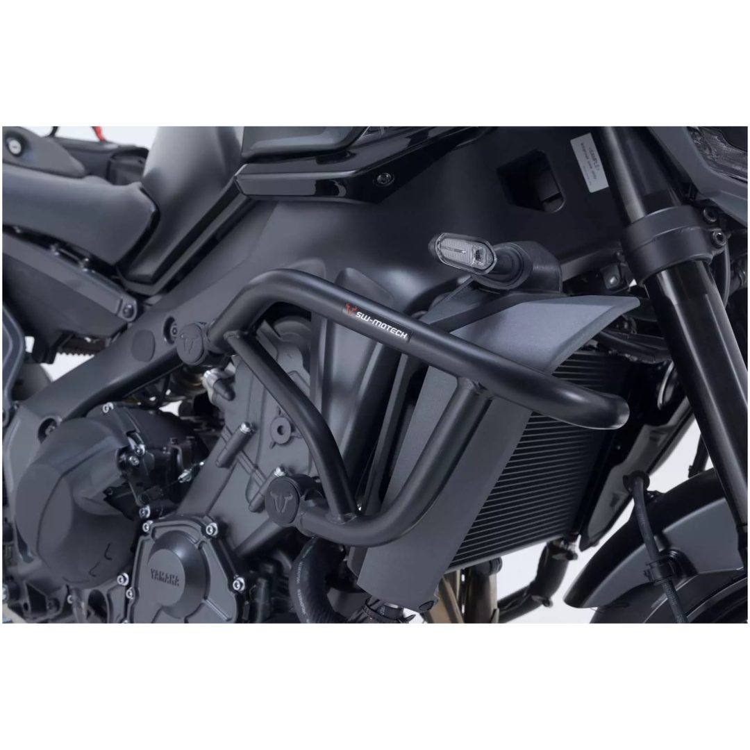 Motorbåge SW-MOTECH