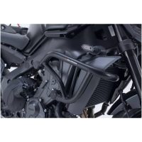 Motorbåge SW-MOTECH