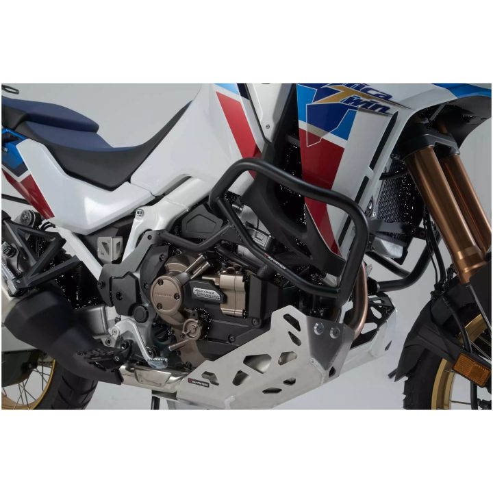 Motorbåge SW-MOTECH – bild 3