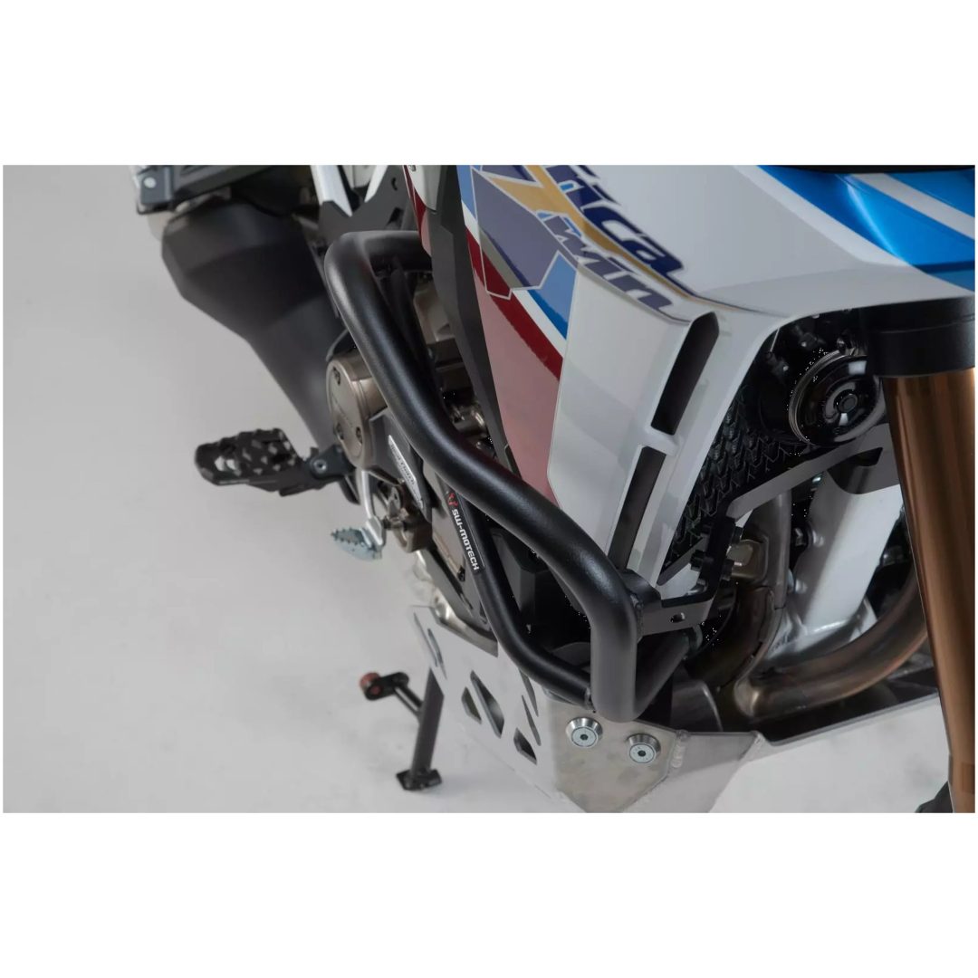 Motorbåge SW-MOTECH – bild 5
