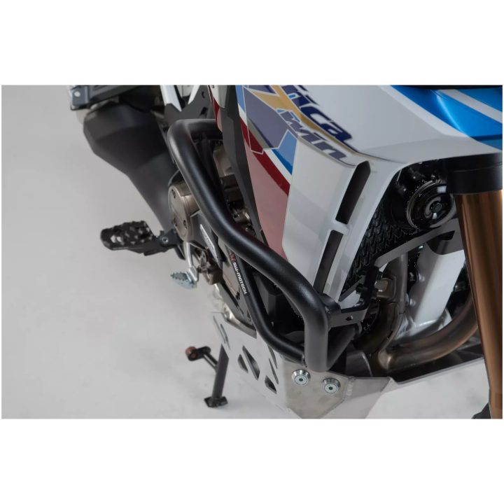 Motorbåge SW-MOTECH – bild 5