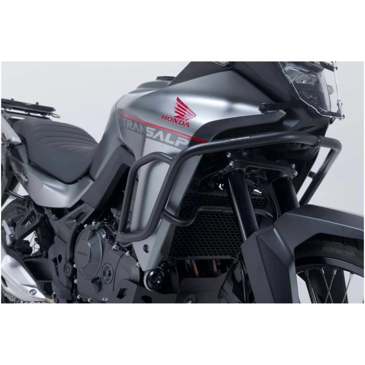 Motorbåge SW-MOTECH – bild 3