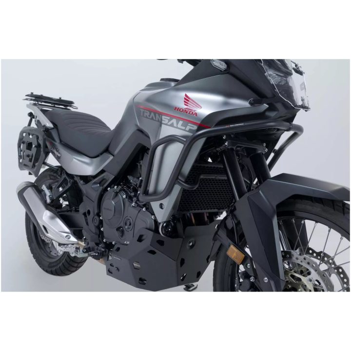 Motorbåge SW-MOTECH – bild 4