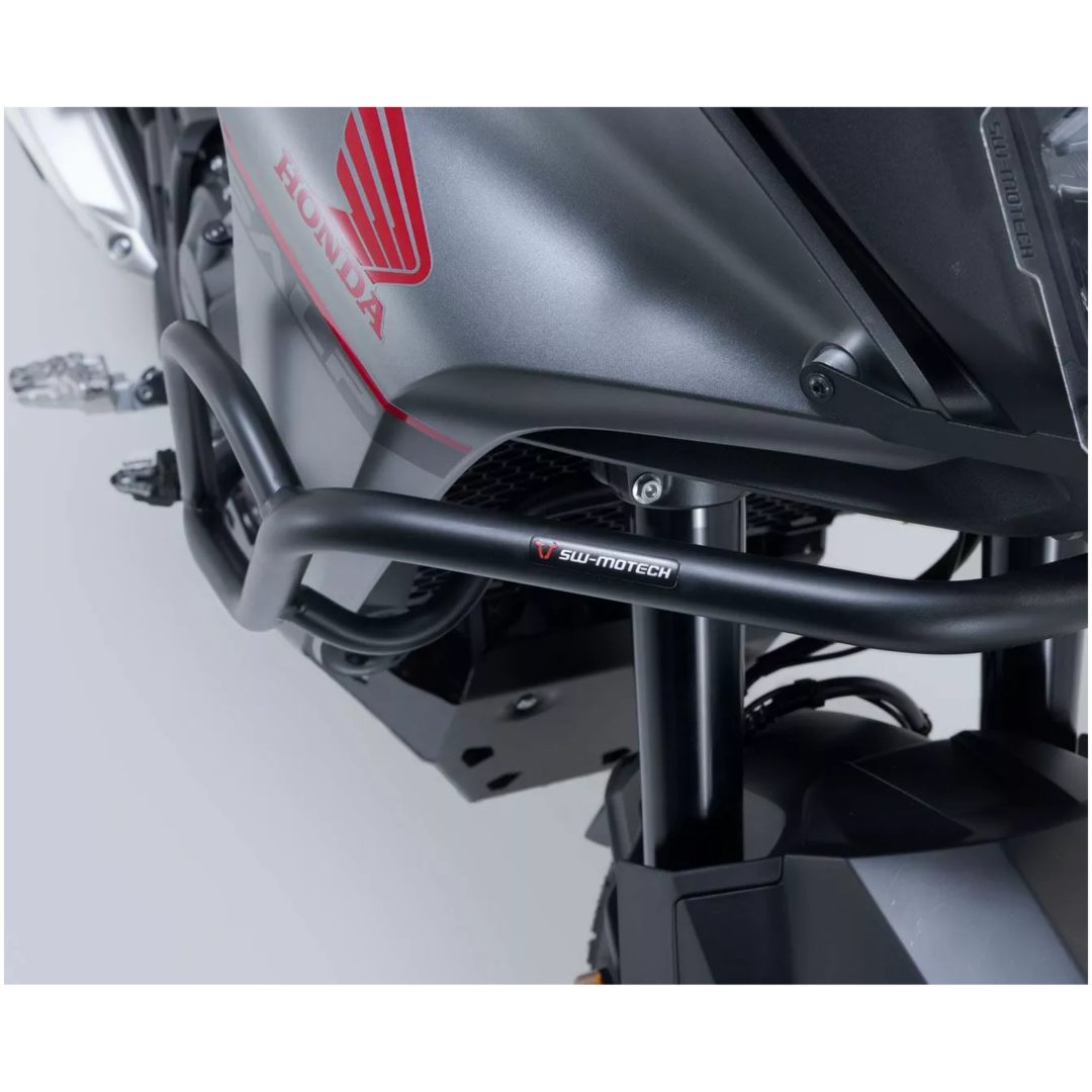 Motorbåge SW-MOTECH – bild 5