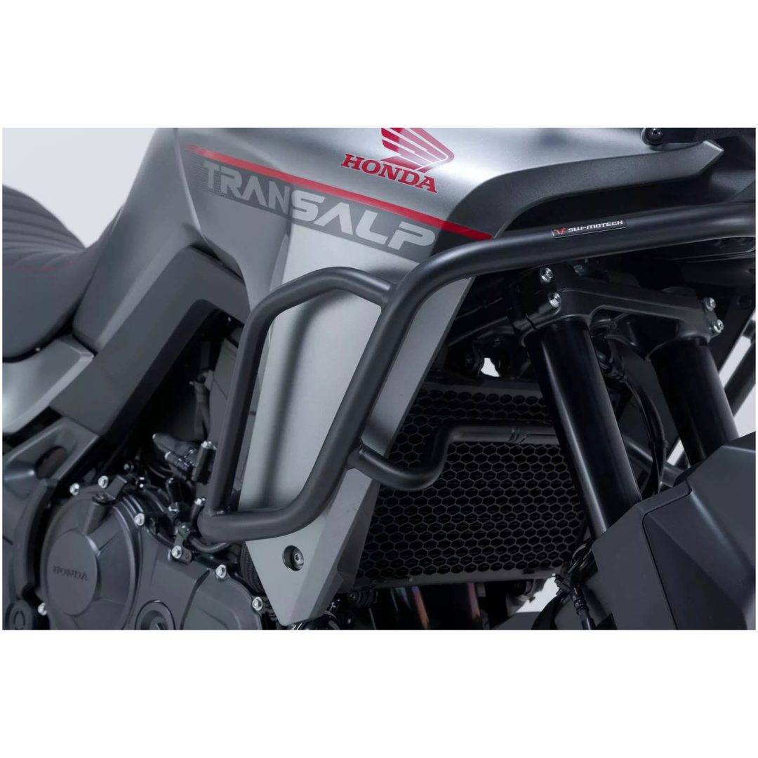 Motorbåge SW-MOTECH