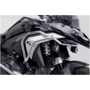 Motorbåge SW-MOTECH