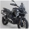 Motorbåge SW-MOTECH – miniatyr 2