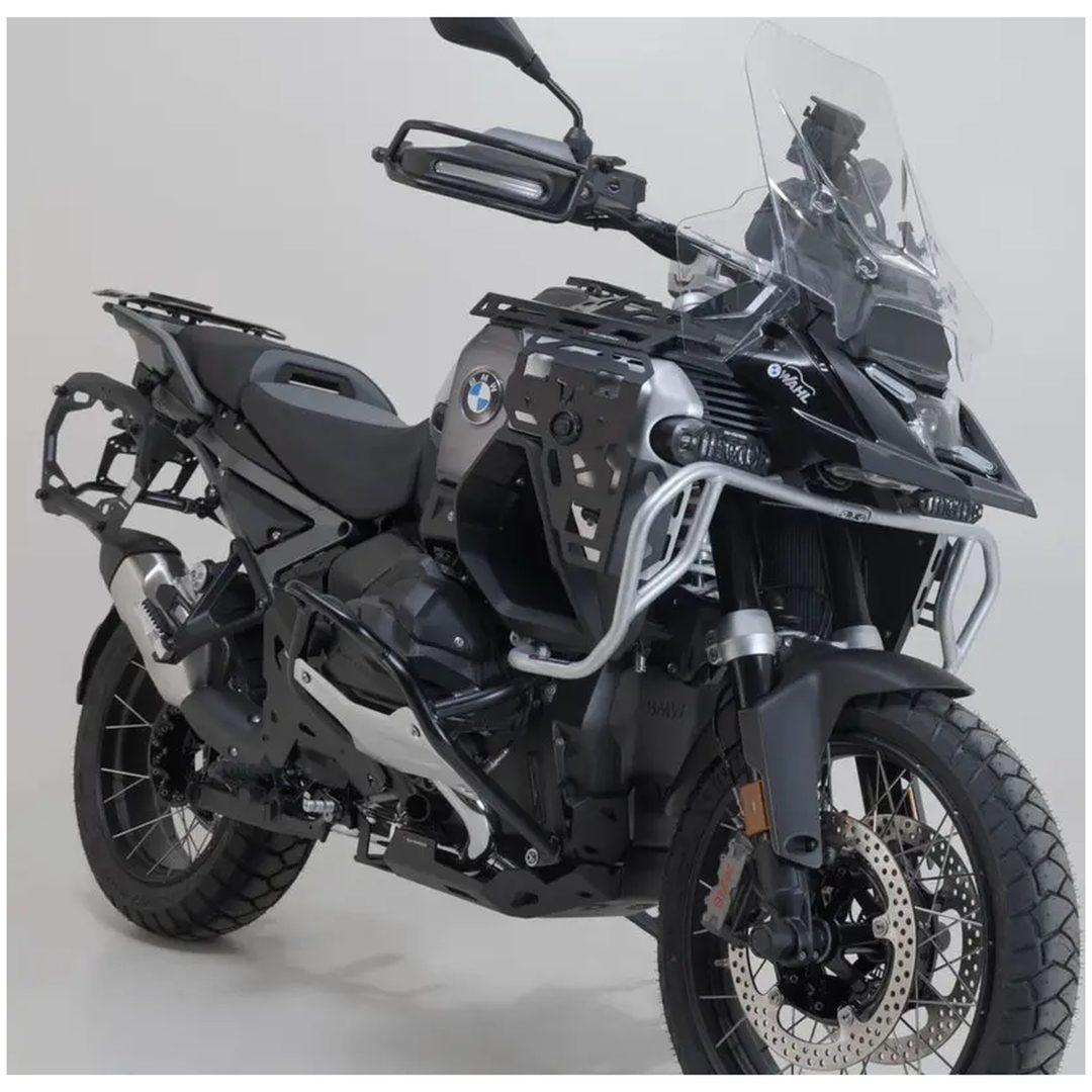 Motorbåge SW-MOTECH – bild 2