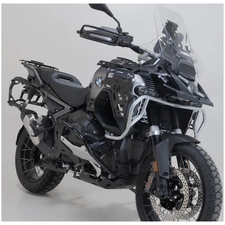 Motorbåge SW-MOTECH – bild 2
