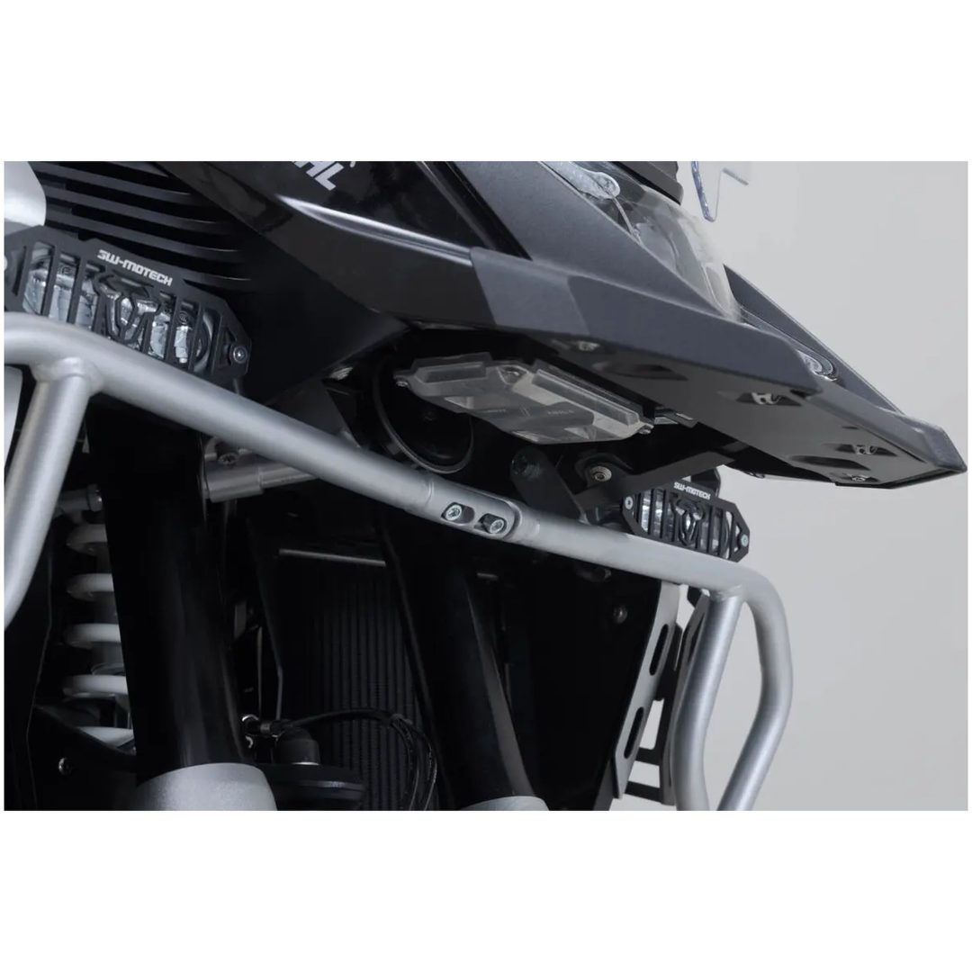 Motorbåge SW-MOTECH – bild 4