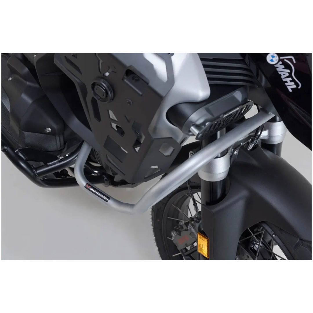Motorbåge SW-MOTECH – bild 5