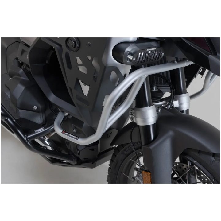 Motorbåge SW-MOTECH – bild 6