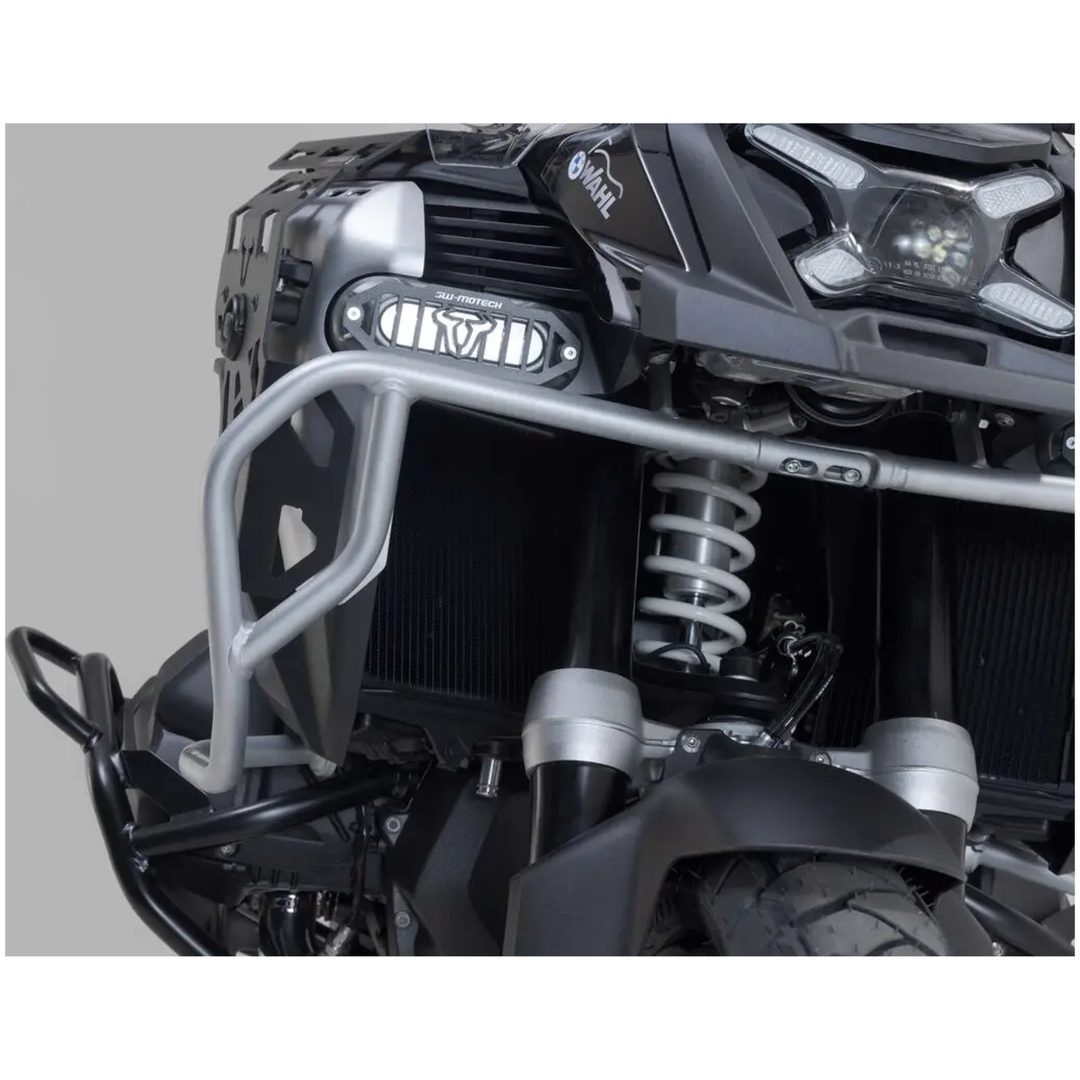 Motorbåge SW-MOTECH – bild 7
