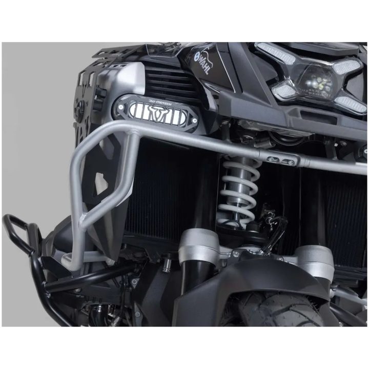 Motorbåge SW-MOTECH – bild 7