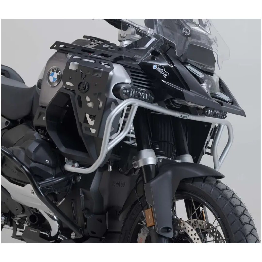 Motorbåge SW-MOTECH – bild 8