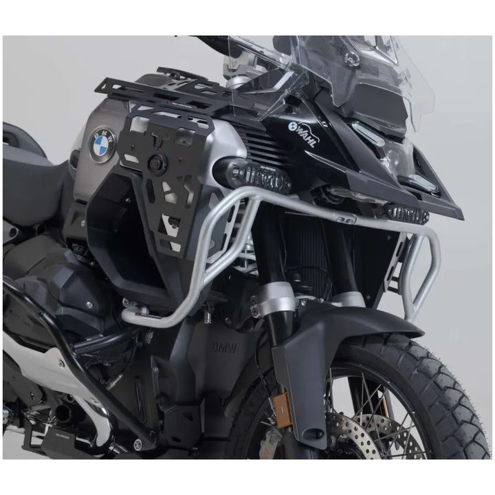 Motorbåge SW-MOTECH – bild 8