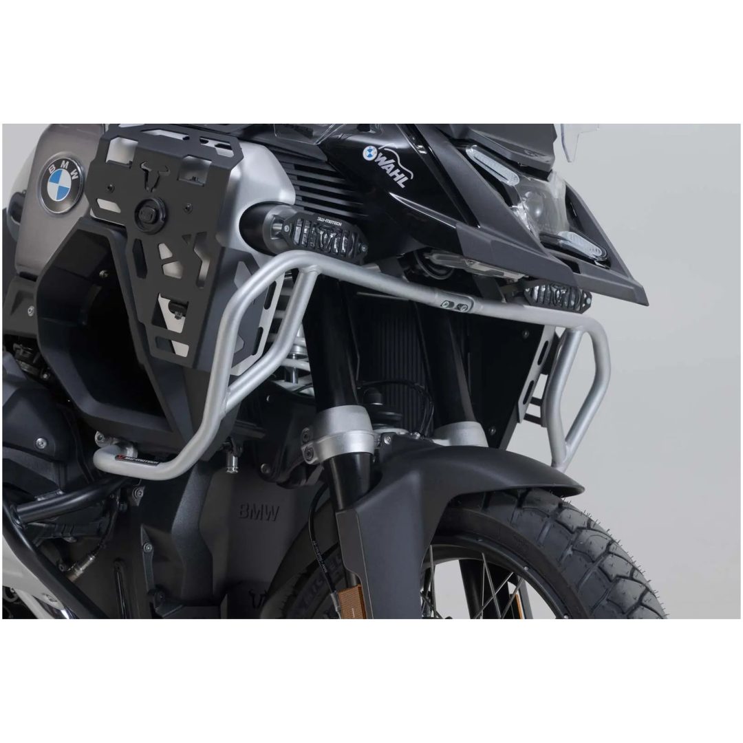 Motorbåge SW-MOTECH
