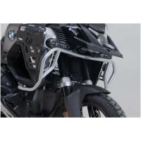Motorbåge SW-MOTECH