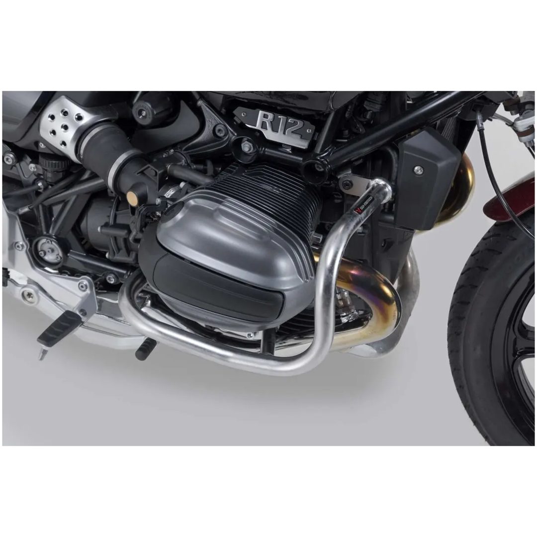 Motorbåge SW-MOTECH – bild 2