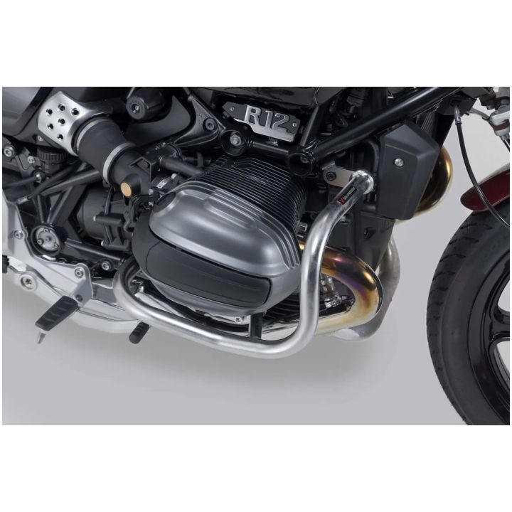 Motorbåge SW-MOTECH – bild 2