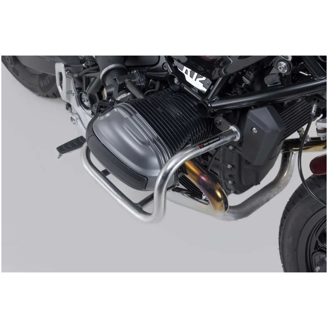 Motorbåge SW-MOTECH – bild 5