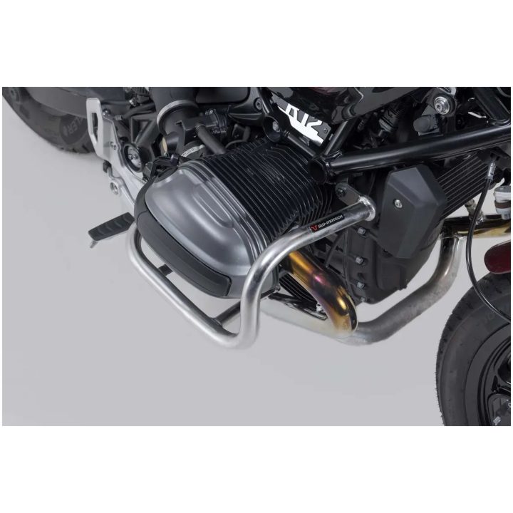 Motorbåge SW-MOTECH – bild 5