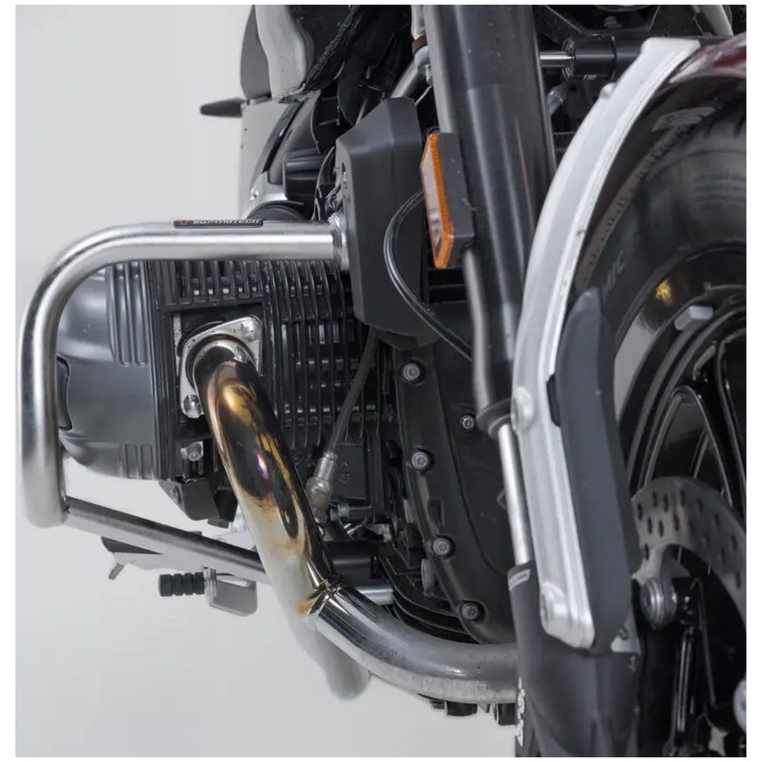 Motorbåge SW-MOTECH – bild 6