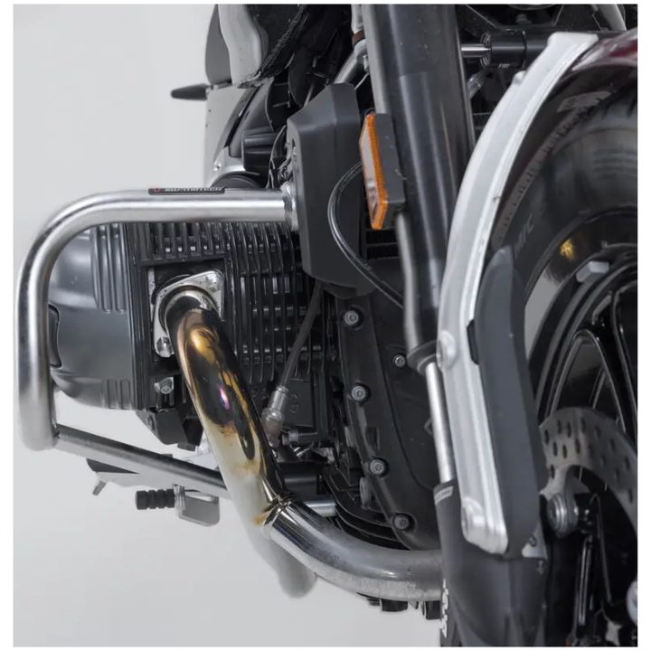 Motorbåge SW-MOTECH – bild 6