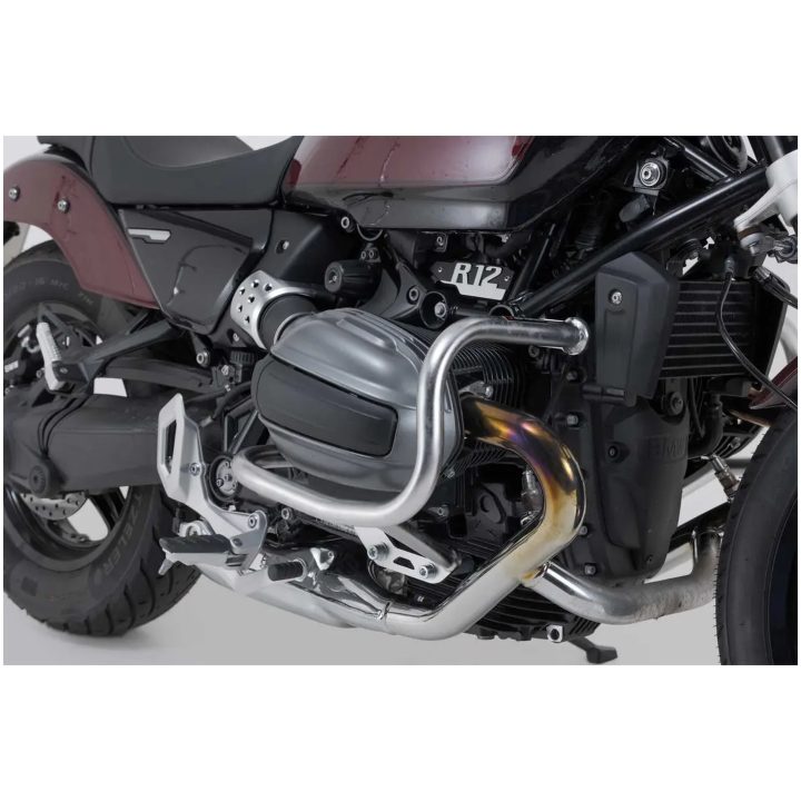 Motorbåge SW-MOTECH – bild 7