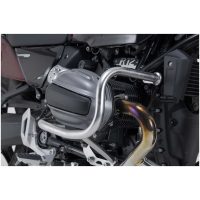 Motorbåge SW-MOTECH