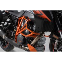 Motorbåge SW-MOTECH