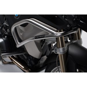 Motorbåge SW-MOTECH