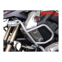 Motorbåge SW-MOTECH