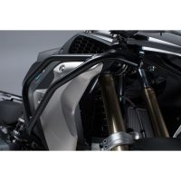Motorbåge SW-MOTECH