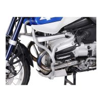 Motorbåge SW-MOTECH
