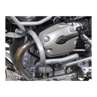 Motorbåge SW-MOTECH
