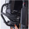 Motorbåge SW-MOTECH Skydd – miniatyr 5