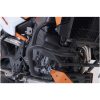 Motorbåge SW-MOTECH Skydd – miniatyr 1