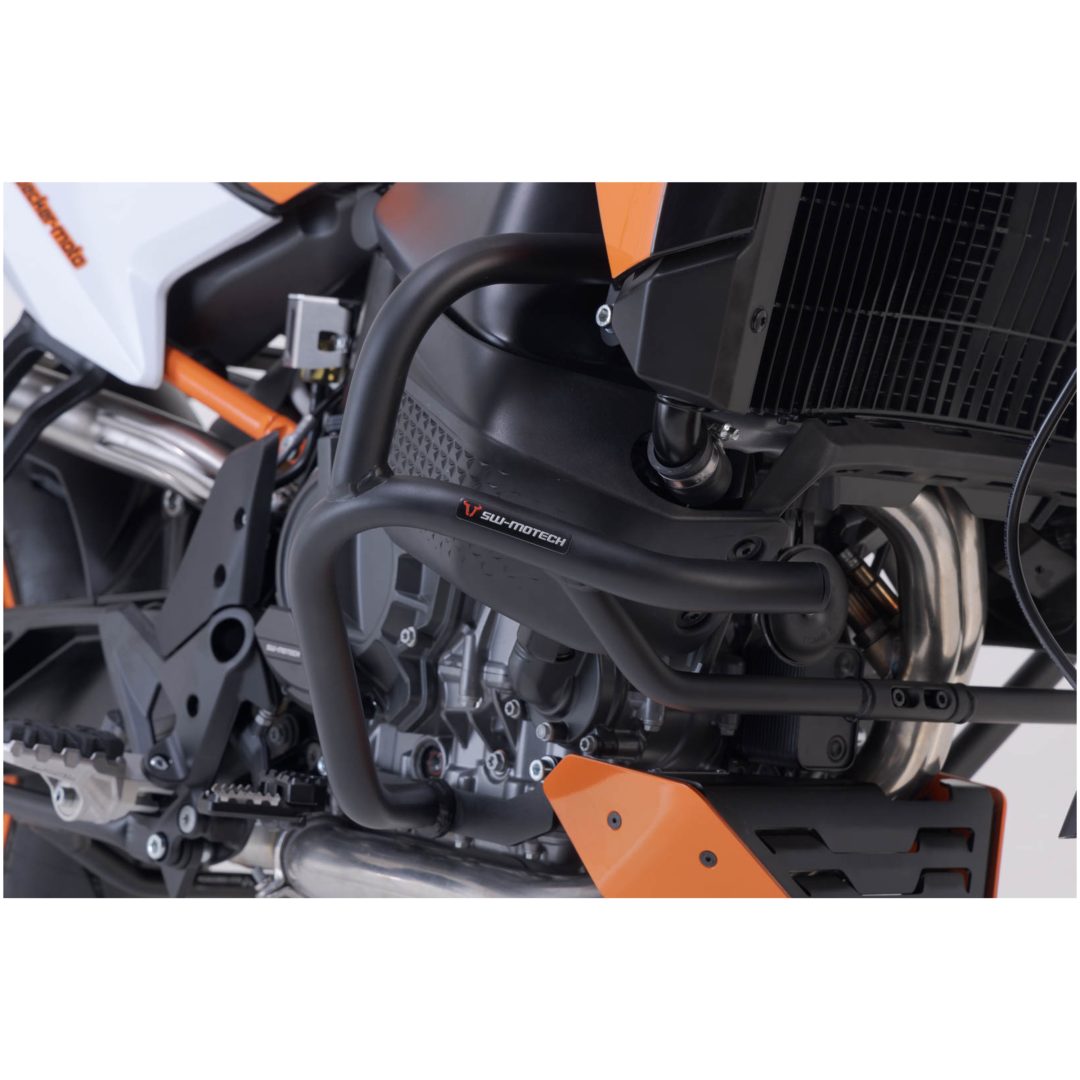 Motorbåge SW-MOTECH Skydd