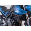 Motorbåge SW-MOTECH Skydd – miniatyr 2