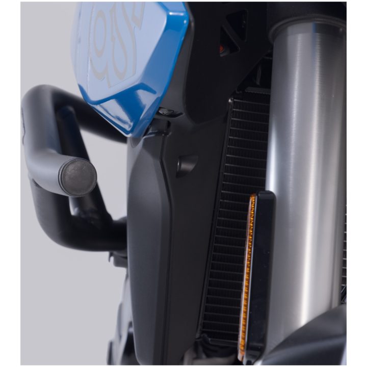 Motorbåge SW-MOTECH Skydd – bild 3