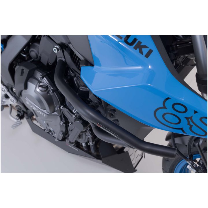Motorbåge SW-MOTECH Skydd – bild 4