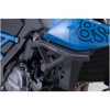 Motorbåge SW-MOTECH Skydd – miniatyr 5