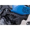 Motorbåge SW-MOTECH Skydd – miniatyr 1
