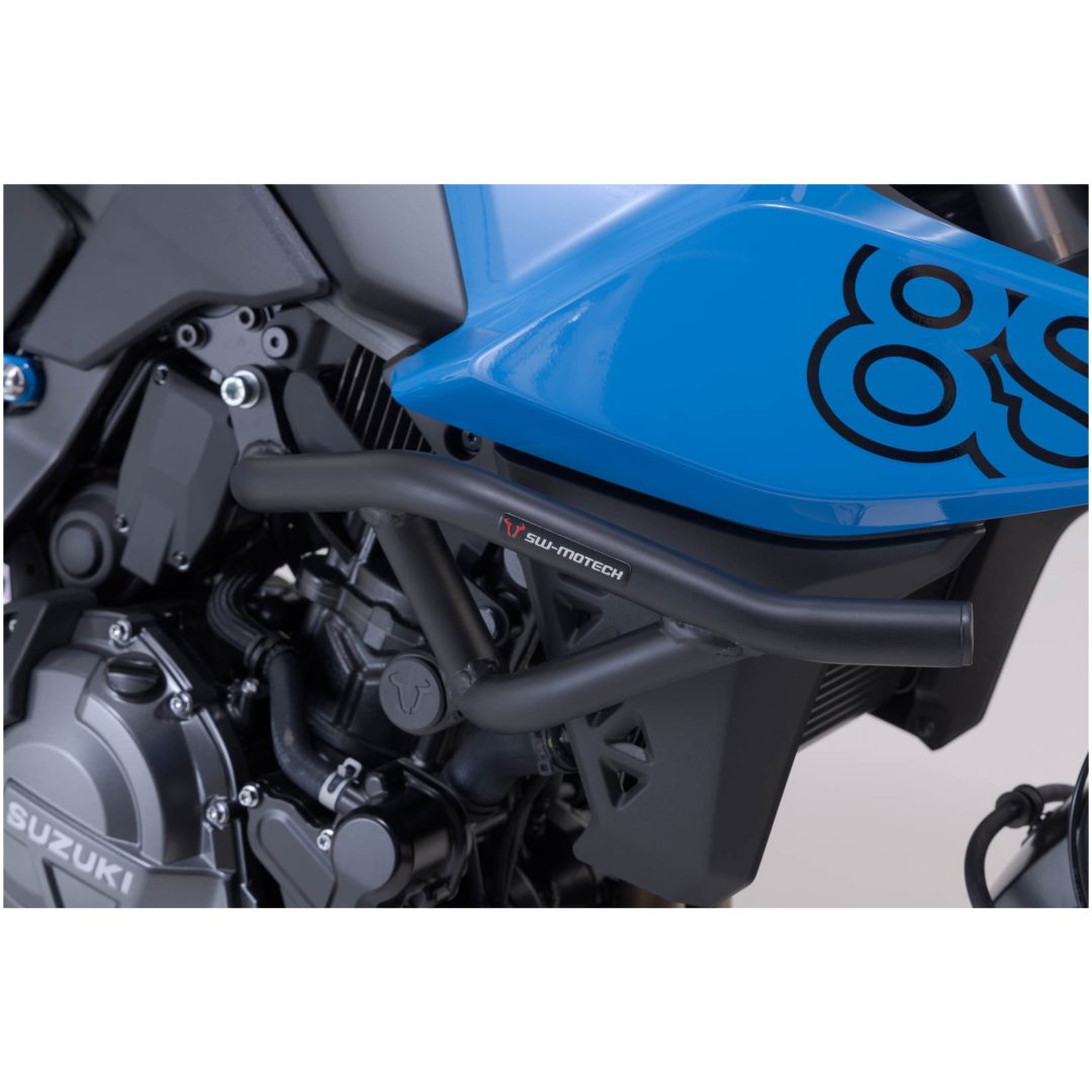 Motorbåge SW-MOTECH Skydd